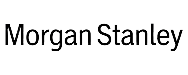 Morgan Stanley logo