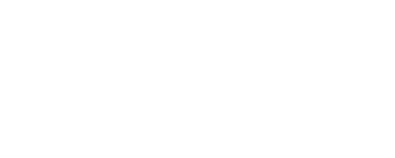 The Guest House logo