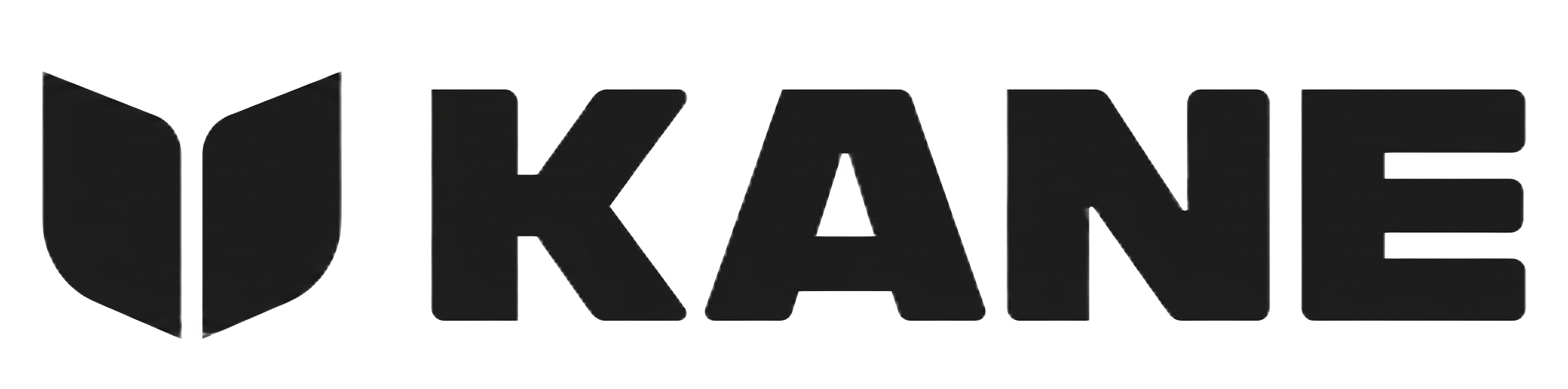 Kane logo