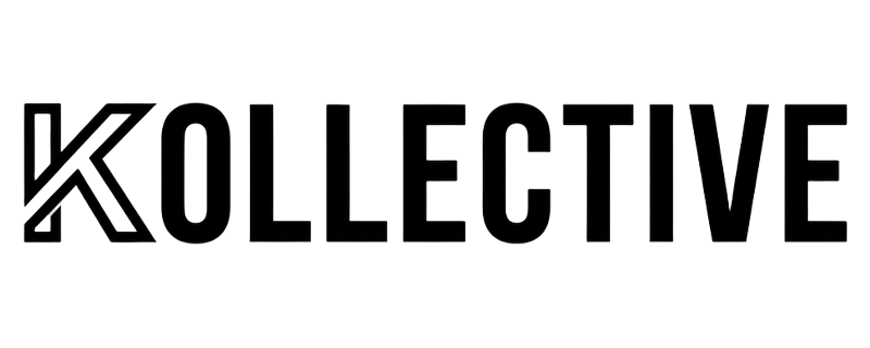 Kollective logo