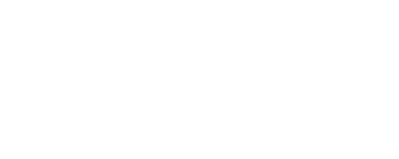inKind logo